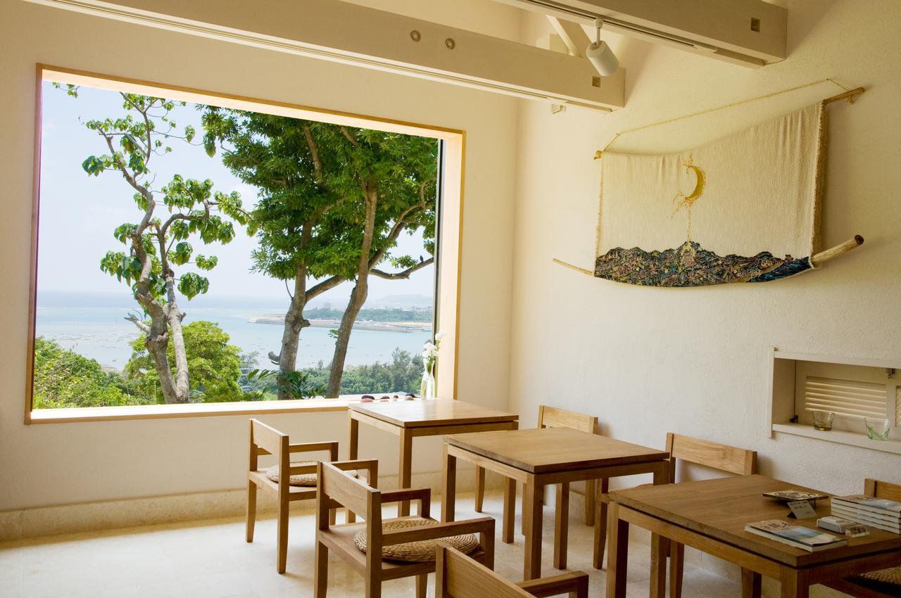 Kaiza Bed & Breakfast Nanjo Exterior photo